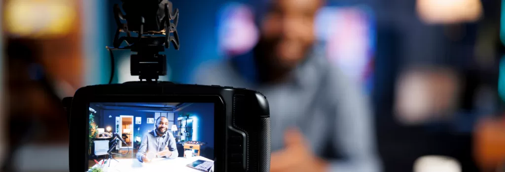 04 A Powerful Starter Kit for B2B Video Marketing