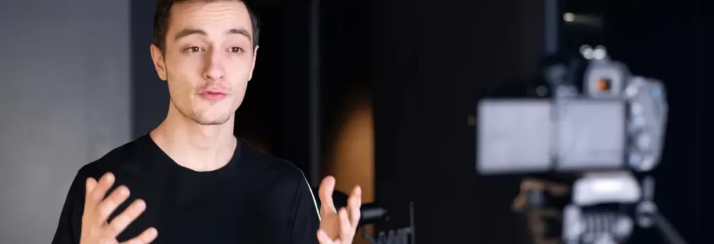 04 Highly Effective LinkedIn Video Marketing linkedin video marketing