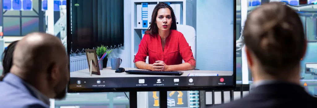 04 How to Make Video Sales Letters for Indian B2B SMEs