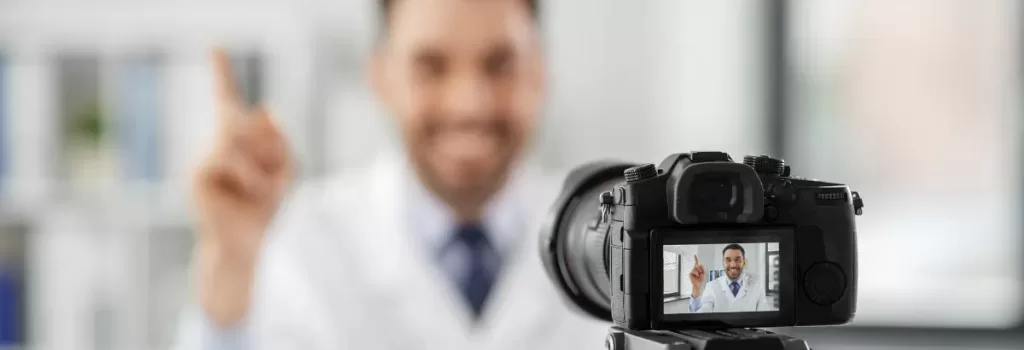 04 How to Sell MedTech to Hospitals Without Relying on One Doctor