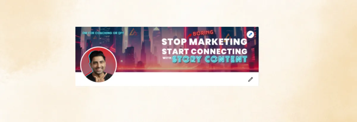 04 The LinkedIn Revenue Playbook How to Make LinkedIn Work for Your Business in 2026