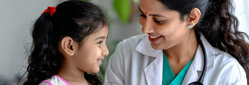 04 The Ultimate Guide to Indian Healthcare Brand Marketing