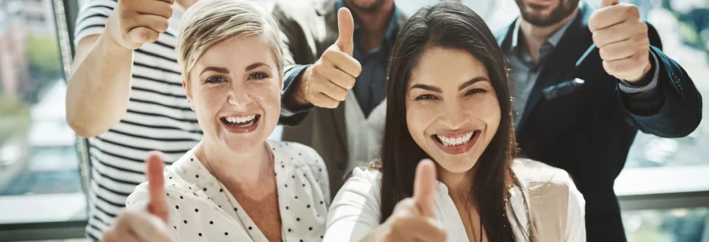 04 how to make my l&d business unforgettable