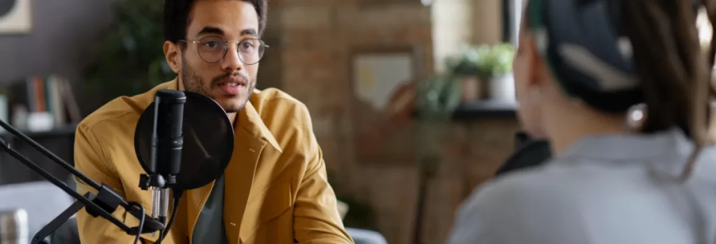 05 A Powerful Starter Kit for B2B Video Marketing