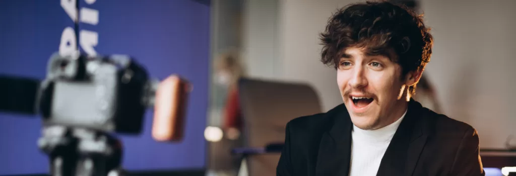 05 Highly Effective LinkedIn Video Marketing linkedin video marketing