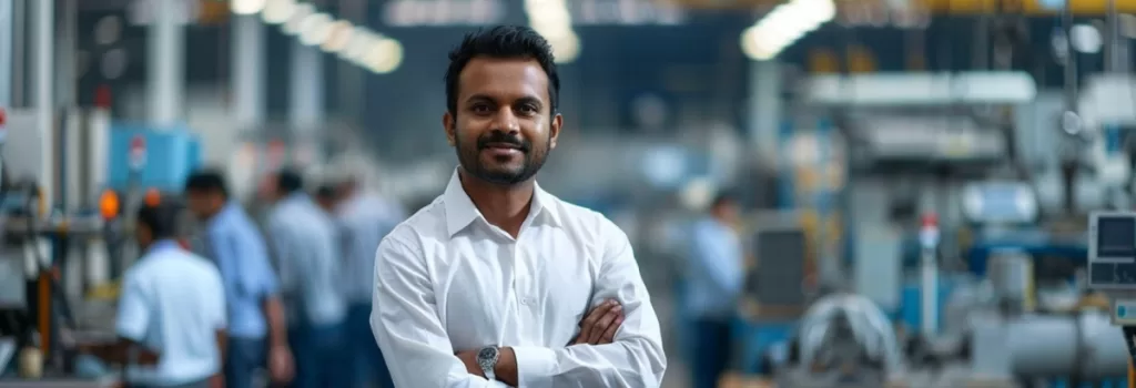 05 How to Make Video Sales Letters for Indian B2B SMEs