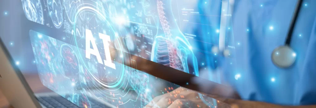 05 The Ultimate Guide to Indian Healthcare Brand Marketing