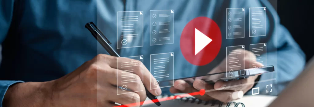 06 A Powerful Starter Kit for B2B Video Marketing