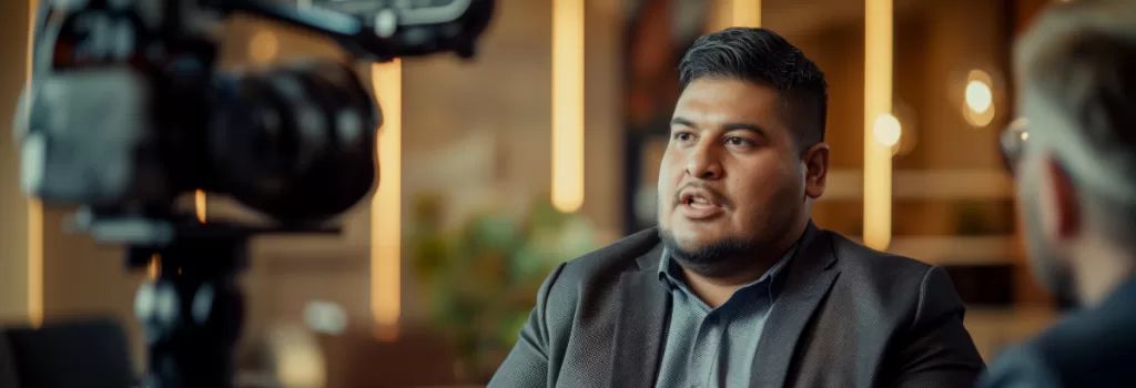 06 Highly Effective LinkedIn Video Marketing linkedin video marketing