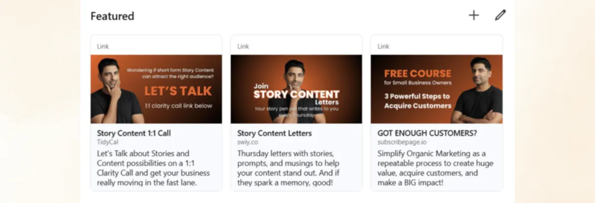 06 The LinkedIn Revenue Playbook How to Make LinkedIn Work for Your Business in 2026