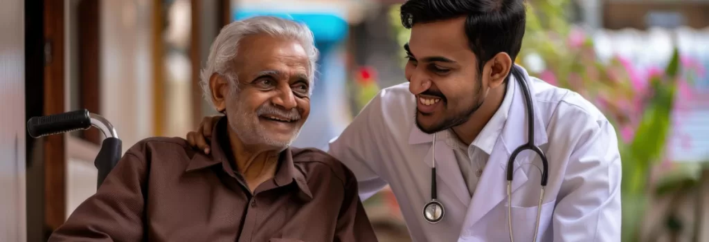 06 The Ultimate Guide to Indian Healthcare Brand Marketing