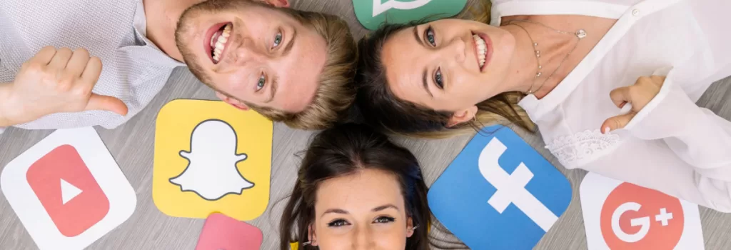 07 A Powerful Starter Kit for B2B Video Marketing