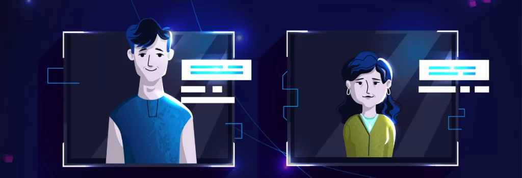 07 How to Make Video Sales Letters for Indian B2B SMEs