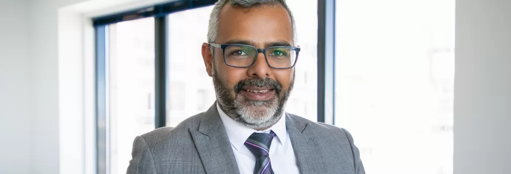 The-2026-B2B-Content-Strategy-Playbook_-Get-Discovered-by-AI