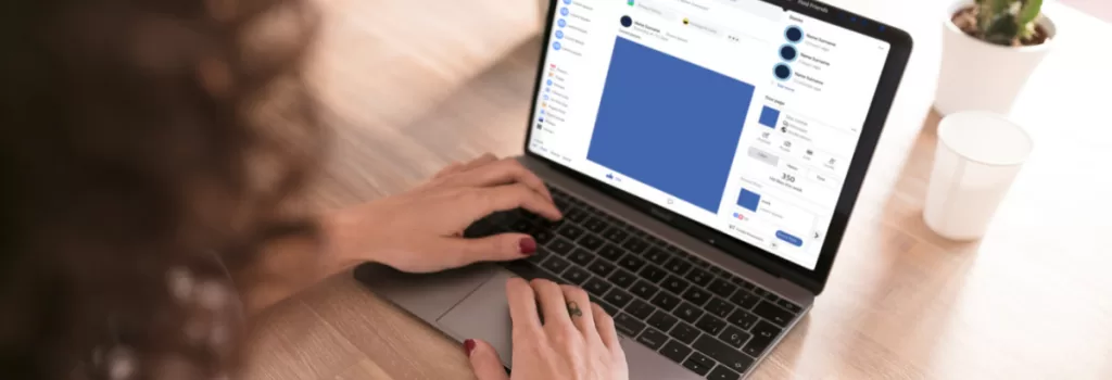 07 The LinkedIn Revenue Playbook How to Make LinkedIn Work for Your Business in 2026