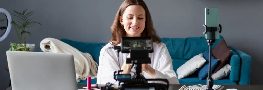 08 How to Make Video Sales Letters for Indian B2B SMEs