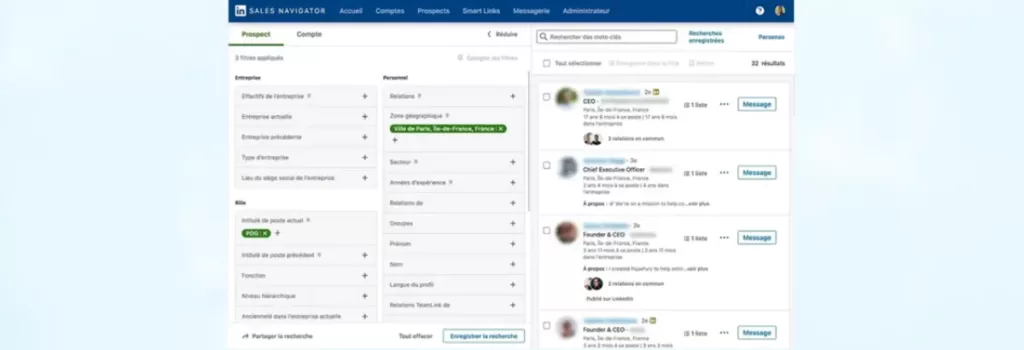 08 The LinkedIn Revenue Playbook How to Make LinkedIn Work for Your Business in 2026