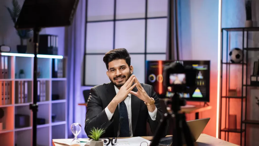 A Powerful Starter Kit for B2B Video Marketing Featured