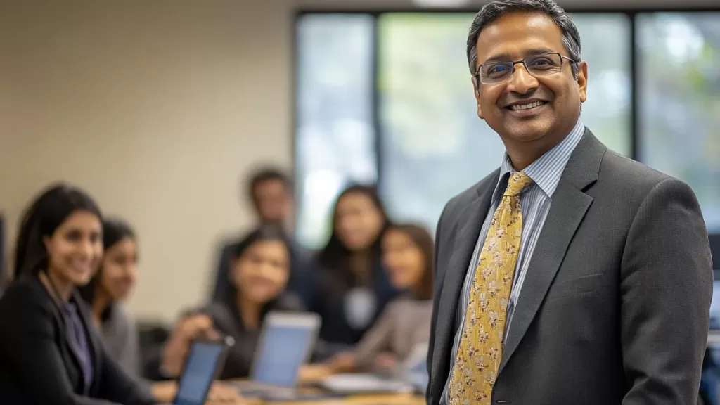 Highly Effective LinkedIn Video Marketing Featured linkedin video marketing