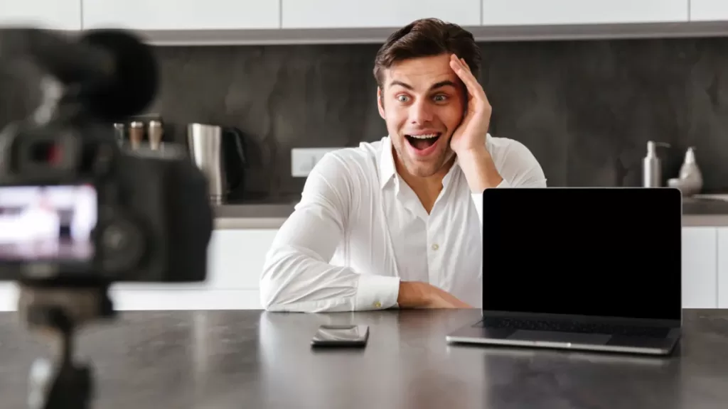 How to Make Video Sales Letters for Indian B2B SMEs Featured