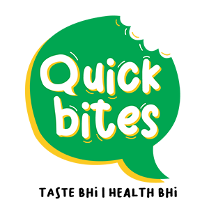 Quicknites Logo