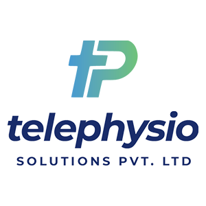 Telephysio Logo