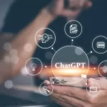 The 2026 B2B Content Strategy Playbook  Get Discovered by AI Featured