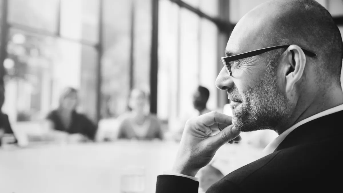 The Fastest Way to De Risk Indian B2B Sales Is Thought Leadership Featured