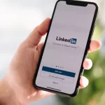 The LinkedIn Revenue Playbook How to Make LinkedIn Work for Your Business in 2026 Featured