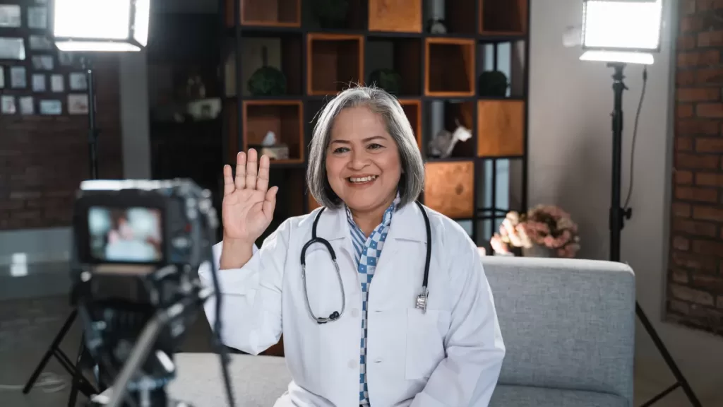 The Ultimate Guide to Indian Healthcare Brand Marketing Featured