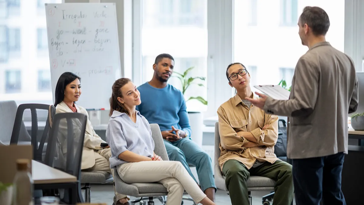 how to make my l&d business unforgettable featured