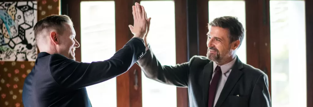 The Ultimate Guide to Personal Branding for B2B SME Founders and CEOs