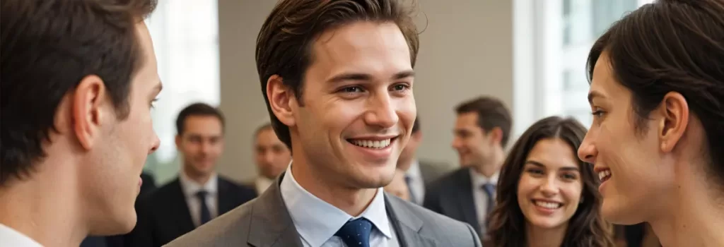 The Ultimate Guide to Personal Branding for B2B SME Founders and CEOs