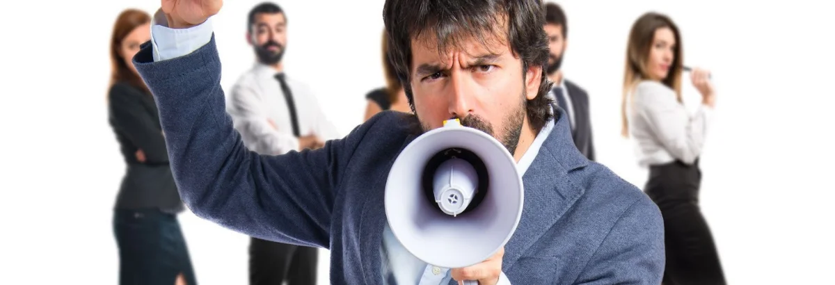 Top Marketing Strategies for B2B SMEs in 2026