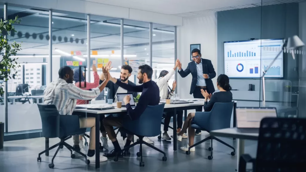 Top Marketing Strategies for B2B SMEs in 2026 Featured