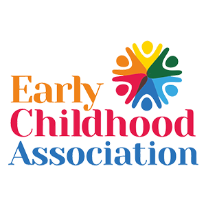 Early Childhood Association Logo