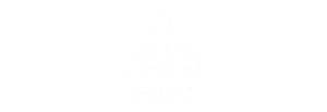 Ed3D White