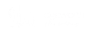 Edgeworth Consulting White