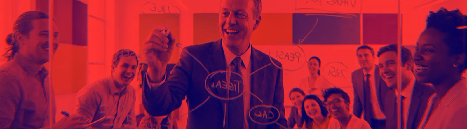 HB CTA Feel like we get you