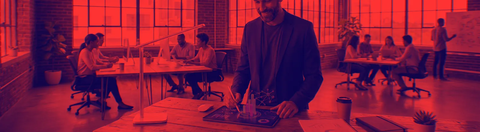 HB CTA Unstoppable brand trust