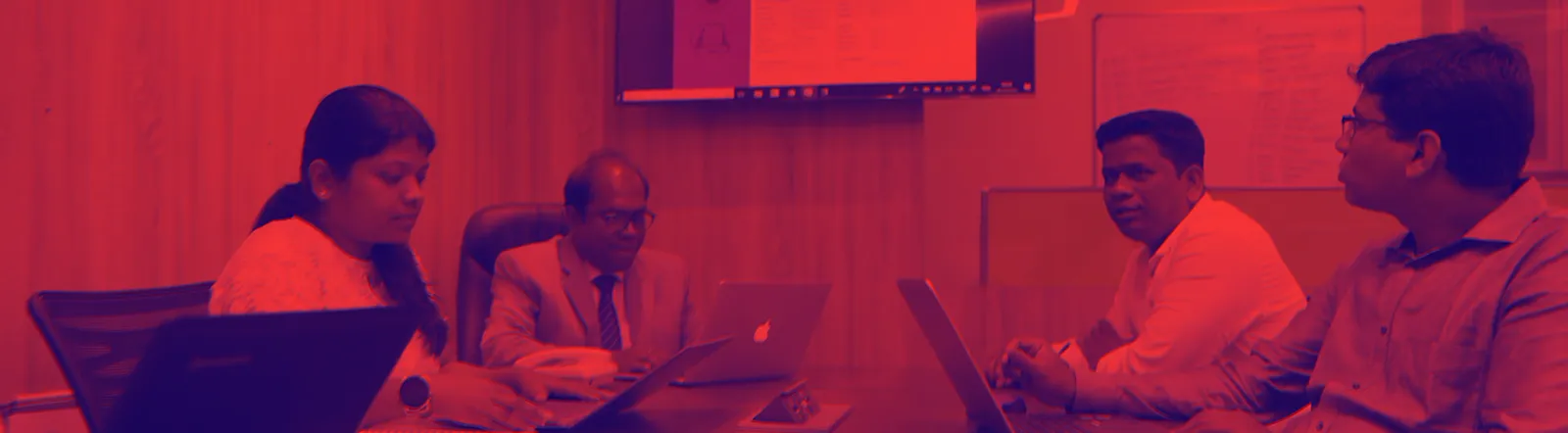 HB CTA Video Trust Builder Stop Pouring Traffic