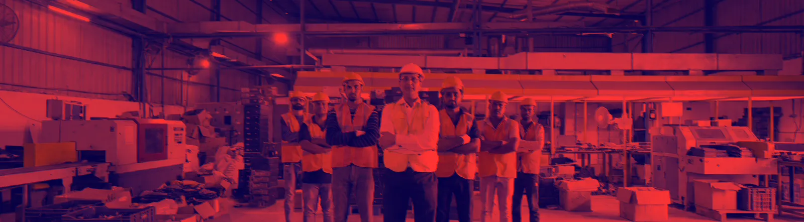 What is Your Story B2B marketing Services Mumbai