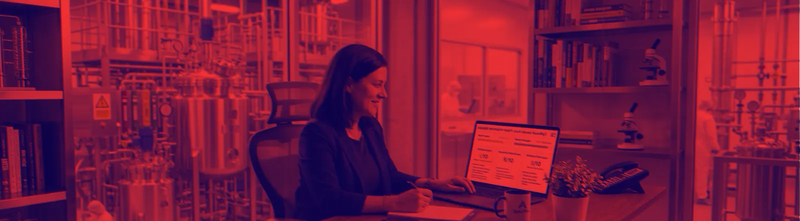 HB CTA authority snapshot