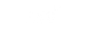 PMC Logo White
