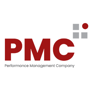 Performance Management Company Logo
