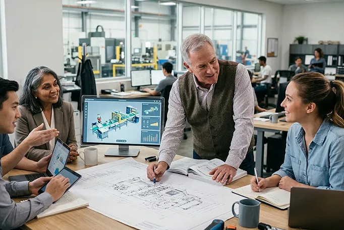 Story Marketing B2B marketing Services Mumbai