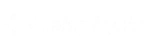 Telephysio White