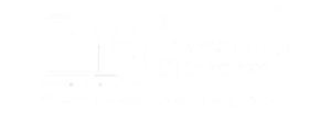The Leadership Elements White