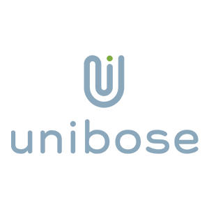 Unibose Logo