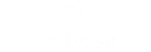Unibose White